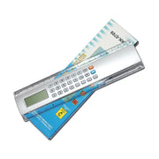Calculator Ruler | مسطرة حاسبة