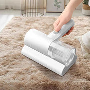 Dust Mite Vacuum | مكنسة إزالة الغبار والعث